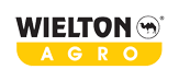 wielton-agro logo